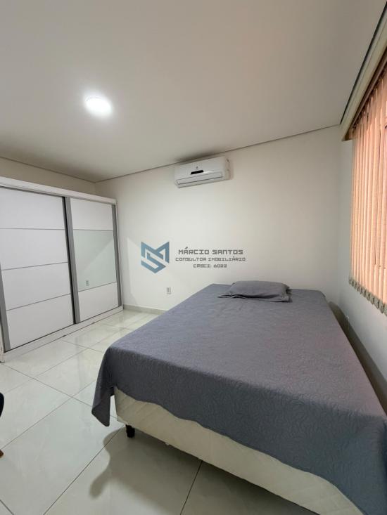 casa-em-condominio-venda-antares-cond-jatdim-america-maceio-1131654