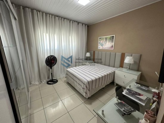 sobrado-venda-casa-a-venda-no-trapiche-da-barra-928042