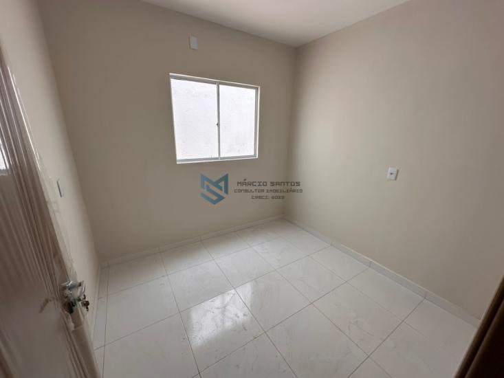 casa-em-condominio-venda-praia-do-frances-marechal-deodoro-1151079