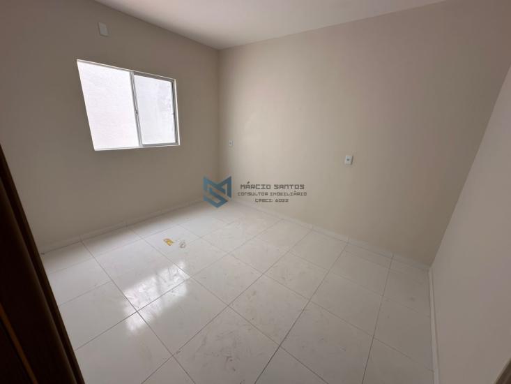 casa-em-condominio-venda-praia-do-frances-marechal-deodoro-1151088