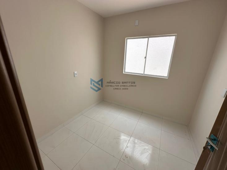 casa-em-condominio-venda-praia-do-frances-marechal-deodoro-1151089