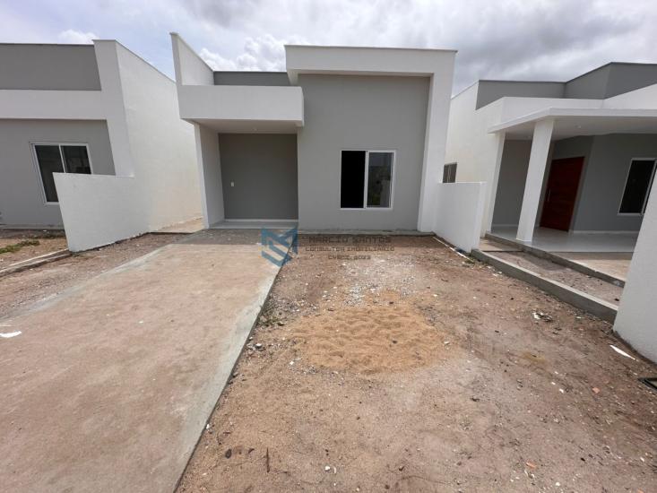 casa-em-condominio-venda-praia-do-frances-marechal-deodoro-1151090