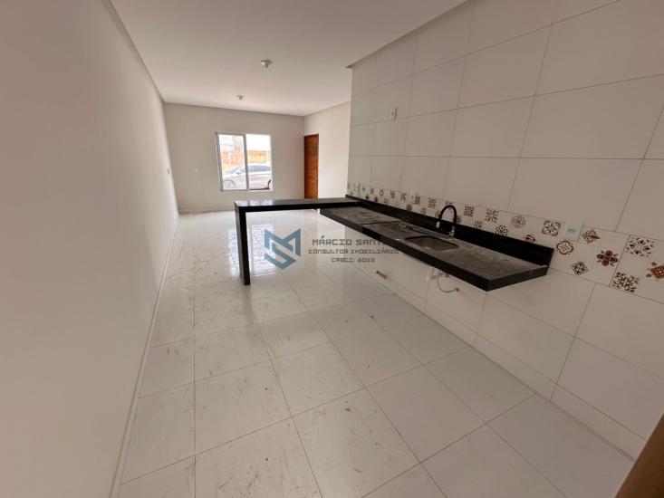 casa-em-condominio-venda-praia-do-frances-marechal-deodoro-1151091