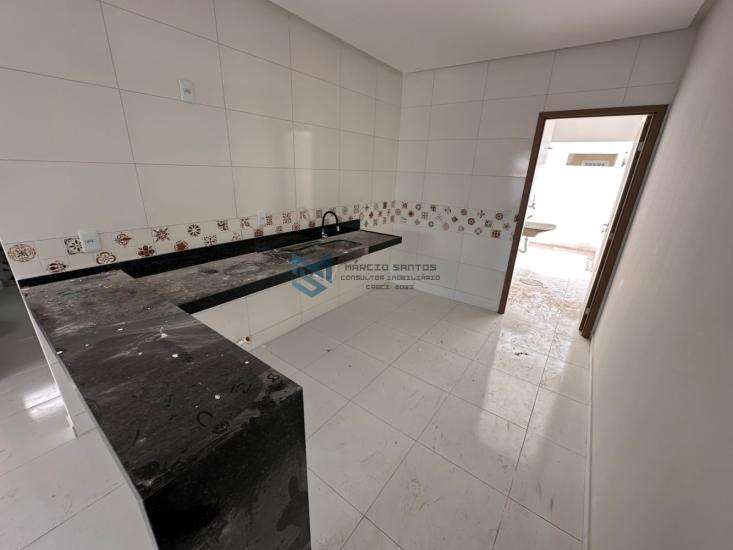 casa-em-condominio-venda-praia-do-frances-marechal-deodoro-1151092