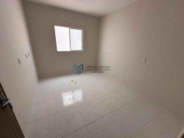 casa-em-condominio-venda-praia-do-frances-marechal-deodoro-1151093