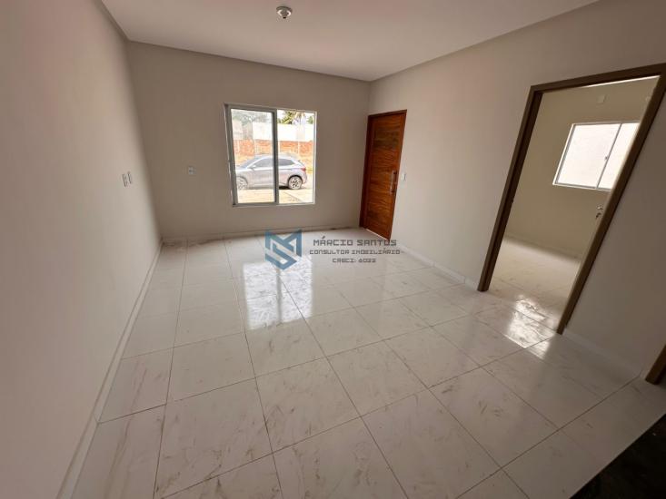 casa-em-condominio-venda-praia-do-frances-marechal-deodoro-1151094