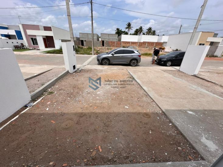 casa-em-condominio-venda-praia-do-frances-marechal-deodoro-1151080