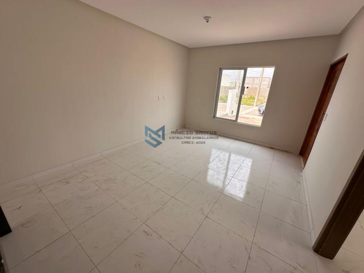 casa-em-condominio-venda-praia-do-frances-marechal-deodoro-1151081