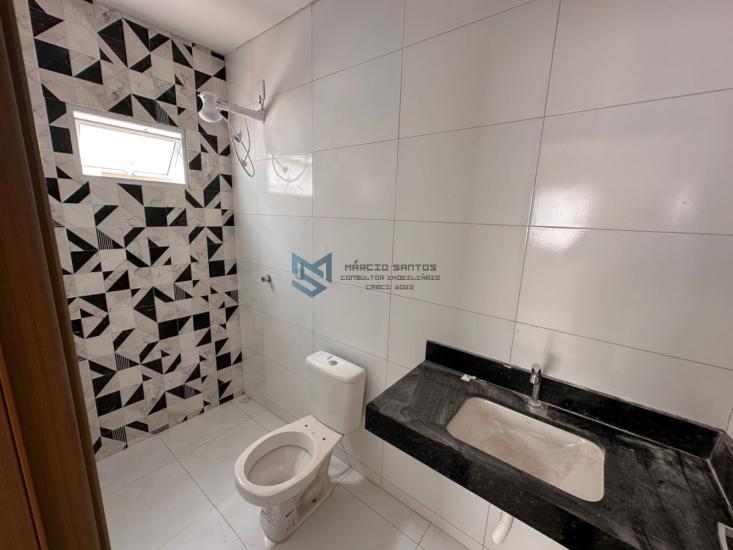 casa-em-condominio-venda-praia-do-frances-marechal-deodoro-1151082