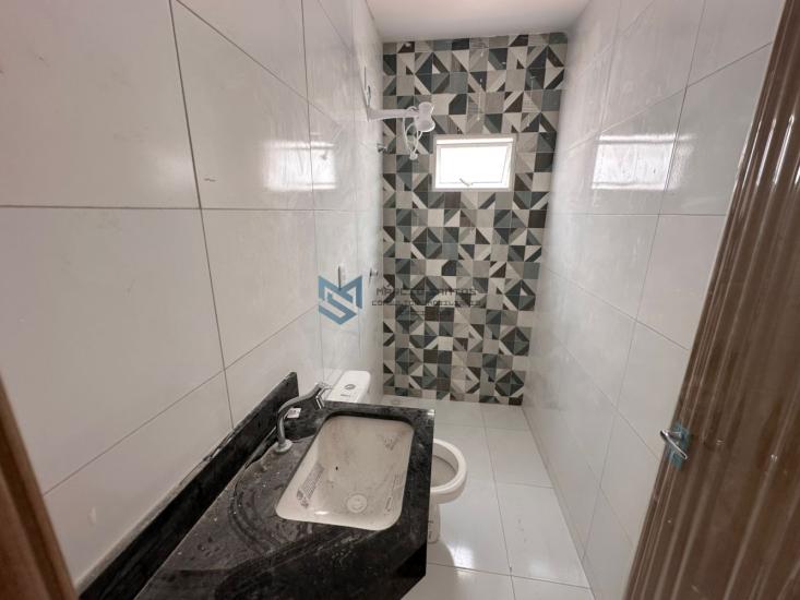 casa-em-condominio-venda-praia-do-frances-marechal-deodoro-1151083
