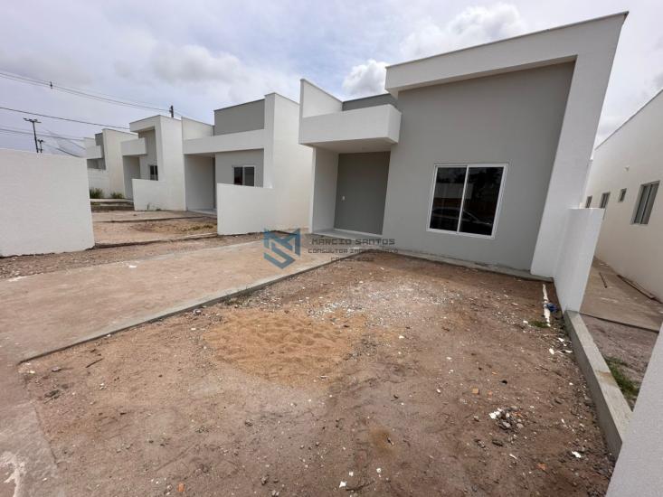 casa-em-condominio-venda-praia-do-frances-marechal-deodoro-1151084