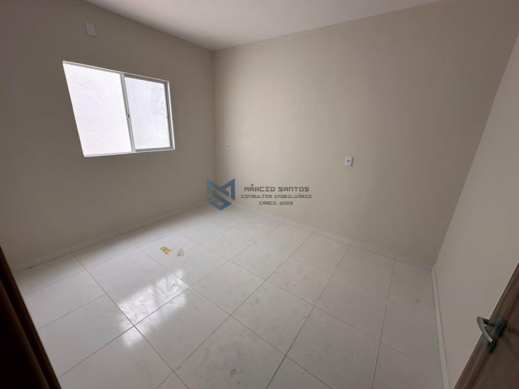 casa-em-condominio-venda-praia-do-frances-marechal-deodoro-1151085
