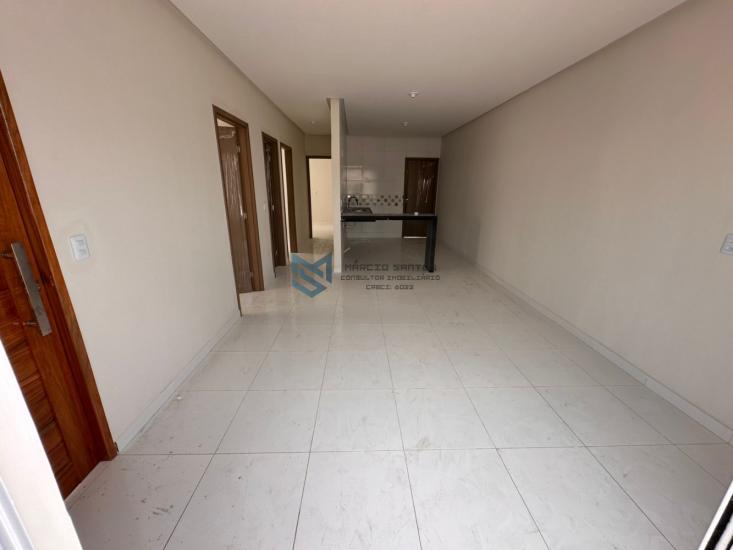 casa-em-condominio-venda-praia-do-frances-marechal-deodoro-1151086
