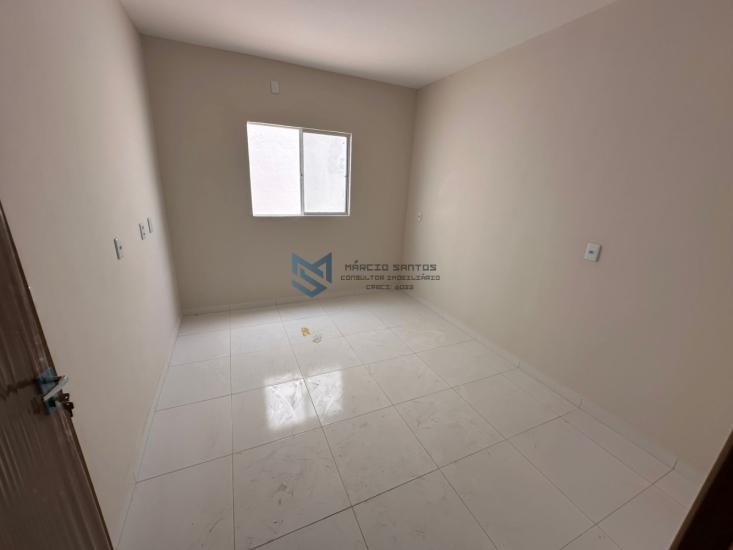 casa-em-condominio-venda-praia-do-frances-marechal-deodoro-1151087