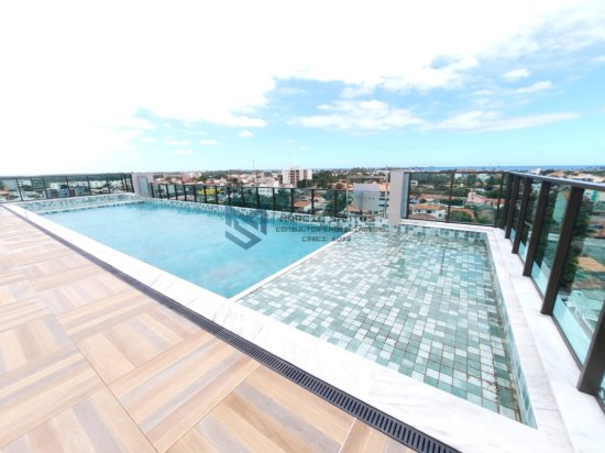 apartamento-venda-praia-do-frances-quarto-e-sala-marechal-deodoro-1078636