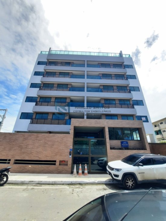 apartamento-venda-praia-do-frances-quarto-e-sala-marechal-deodoro-1078645