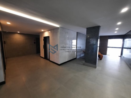 apartamento-venda-praia-do-frances-quarto-e-sala-marechal-deodoro-1078646