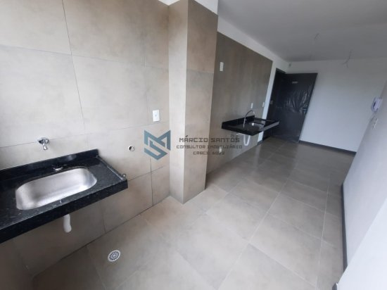 apartamento-venda-praia-do-frances-quarto-e-sala-marechal-deodoro-1078647