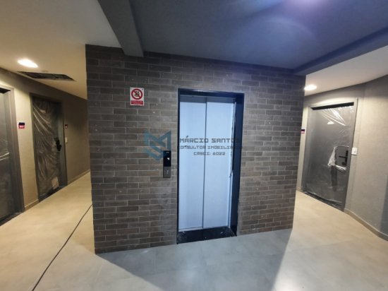 apartamento-venda-praia-do-frances-quarto-e-sala-marechal-deodoro-1078648