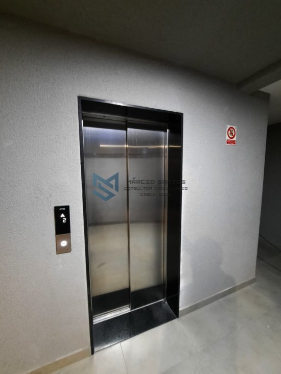 apartamento-venda-praia-do-frances-quarto-e-sala-marechal-deodoro-1078649