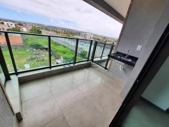 apartamento-venda-praia-do-frances-quarto-e-sala-marechal-deodoro-1078650