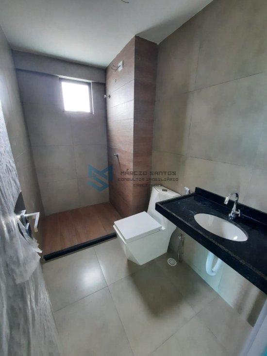 apartamento-venda-praia-do-frances-quarto-e-sala-marechal-deodoro-1078651