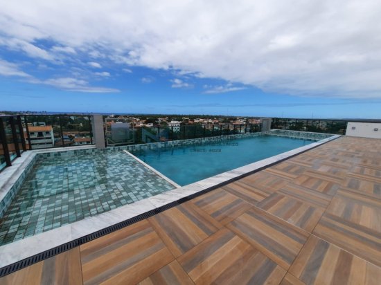 apartamento-venda-praia-do-frances-quarto-e-sala-marechal-deodoro-1078652