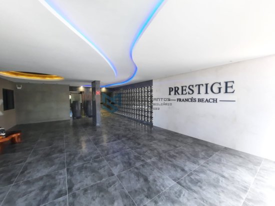 apartamento-venda-praia-do-frances-quarto-e-sala-marechal-deodoro-1078653