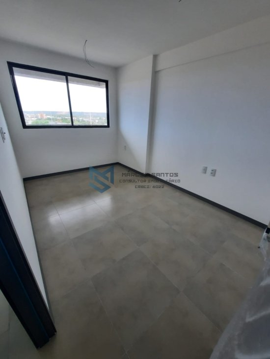 apartamento-venda-praia-do-frances-quarto-e-sala-marechal-deodoro-1078654