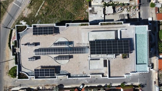 apartamento-venda-praia-do-frances-quarto-e-sala-marechal-deodoro-1078638