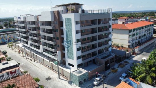 apartamento-venda-praia-do-frances-quarto-e-sala-marechal-deodoro-1078639