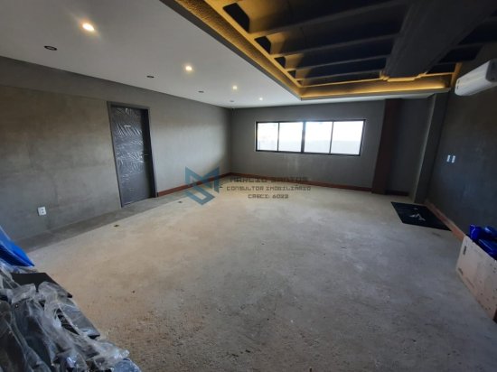 apartamento-venda-praia-do-frances-quarto-e-sala-marechal-deodoro-1078640