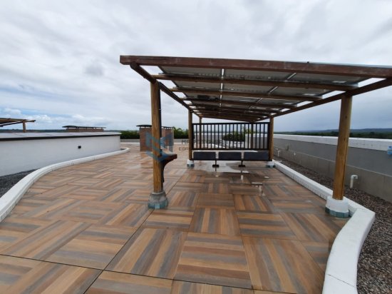 apartamento-venda-praia-do-frances-quarto-e-sala-marechal-deodoro-1078641