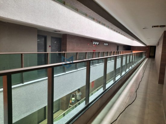 apartamento-venda-praia-do-frances-quarto-e-sala-marechal-deodoro-1078642