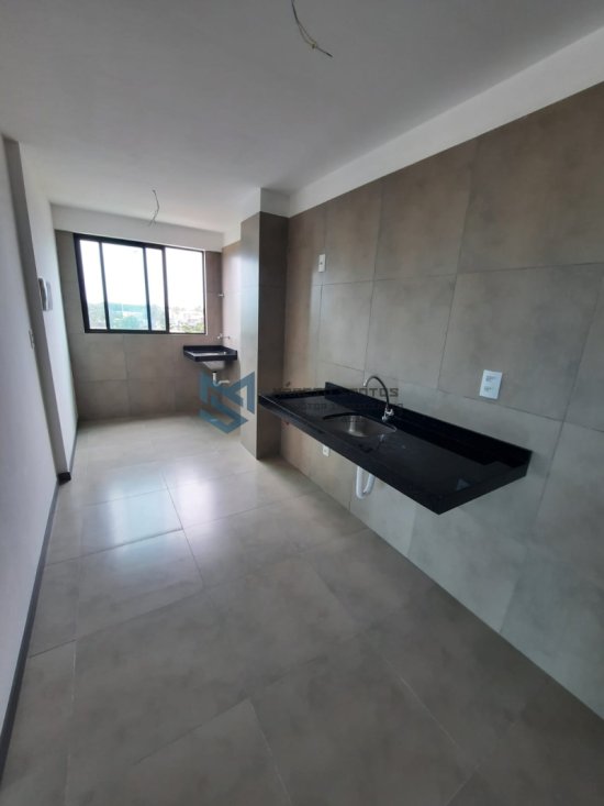 apartamento-venda-praia-do-frances-quarto-e-sala-marechal-deodoro-1078643