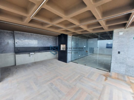 apartamento-venda-praia-do-frances-quarto-e-sala-marechal-deodoro-1078644