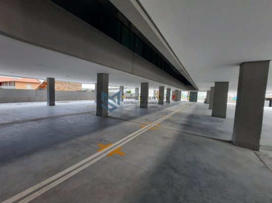 apartamento-venda-praia-do-frances-quarto-e-sala-marechal-deodoro-1078655