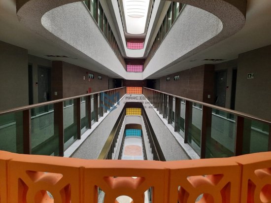 apartamento-venda-praia-do-frances-quarto-e-sala-marechal-deodoro-1078656