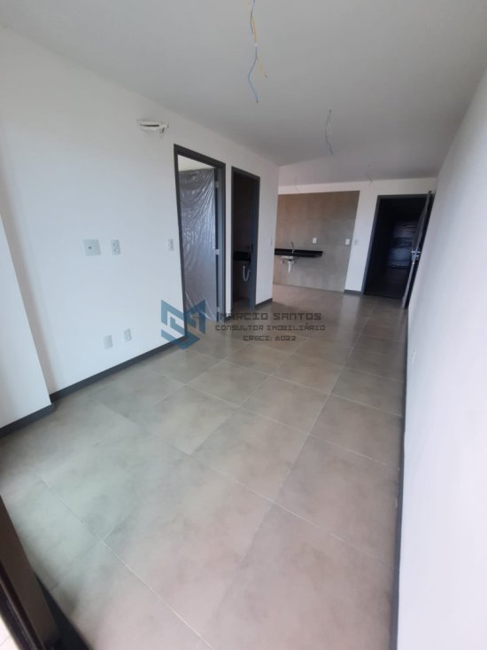 apartamento-venda-praia-do-frances-quarto-e-sala-marechal-deodoro-1078657