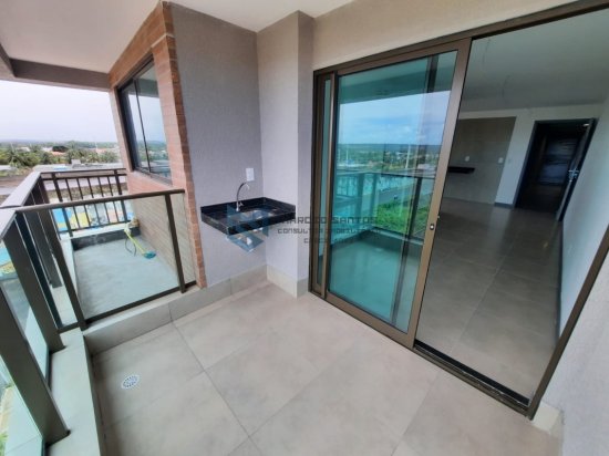 apartamento-venda-praia-do-frances-quarto-e-sala-marechal-deodoro-1078658