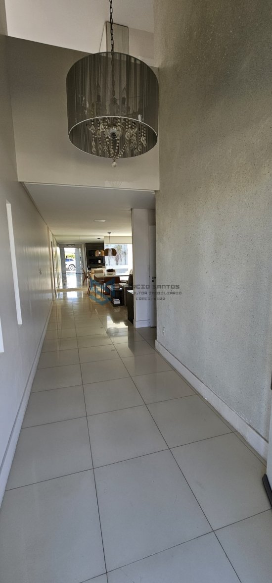 casa-em-condominio-venda-condominio-alameda-do-horto-maceio-al-842510