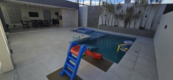 casa-em-condominio-venda-condominio-alameda-do-horto-maceio-al-842512