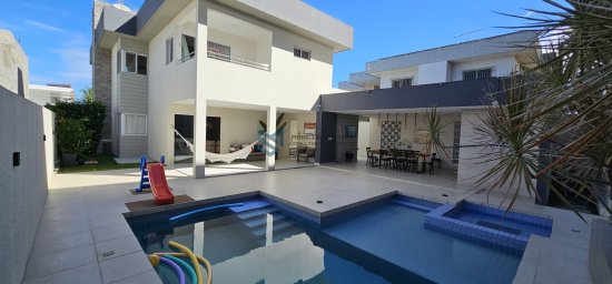 casa-em-condominio-venda-condominio-alameda-do-horto-maceio-al-842513