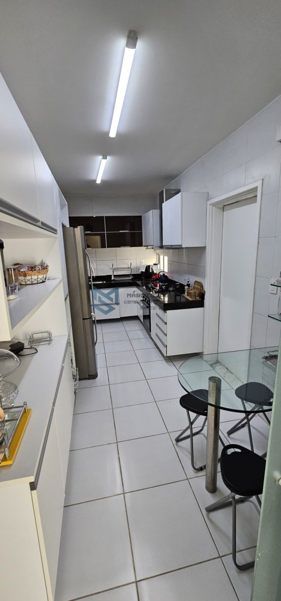 casa-em-condominio-venda-condominio-alameda-do-horto-maceio-al-842514