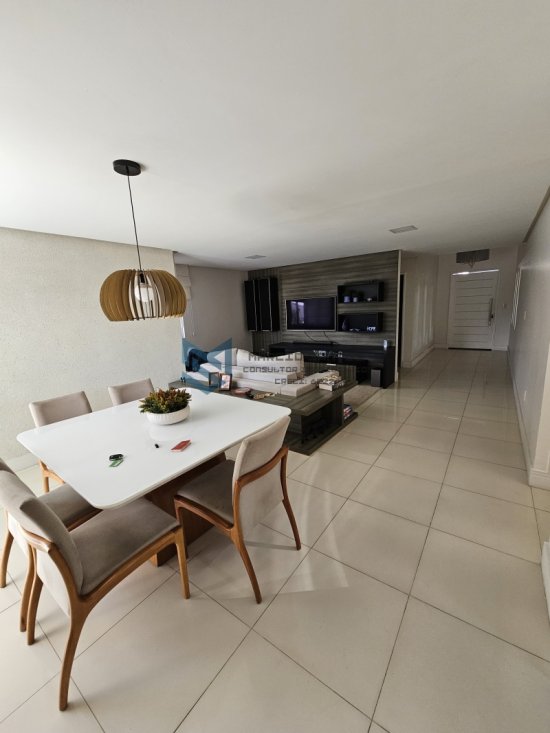 casa-em-condominio-venda-condominio-alameda-do-horto-maceio-al-842515