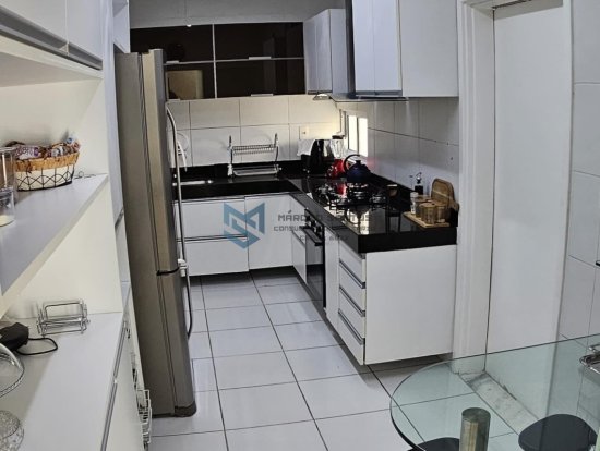 casa-em-condominio-venda-condominio-alameda-do-horto-maceio-al-842517