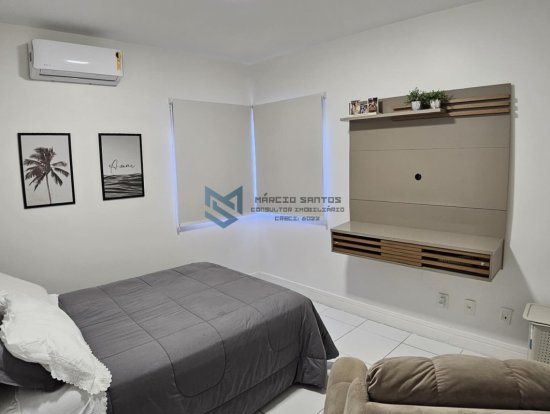 casa-em-condominio-venda-condominio-alameda-do-horto-maceio-al-842527