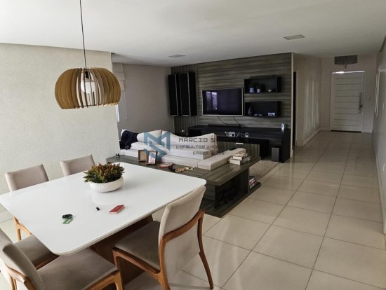 casa-em-condominio-venda-condominio-alameda-do-horto-maceio-al-842529