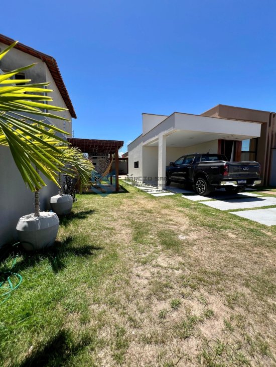 casa-venda-praia-do-frances-marechal-deodoro-1093355