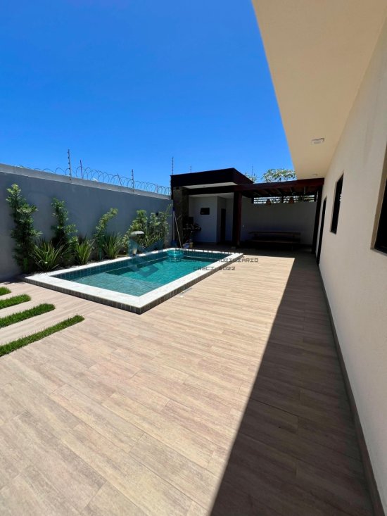 casa-venda-praia-do-frances-marechal-deodoro-1093364